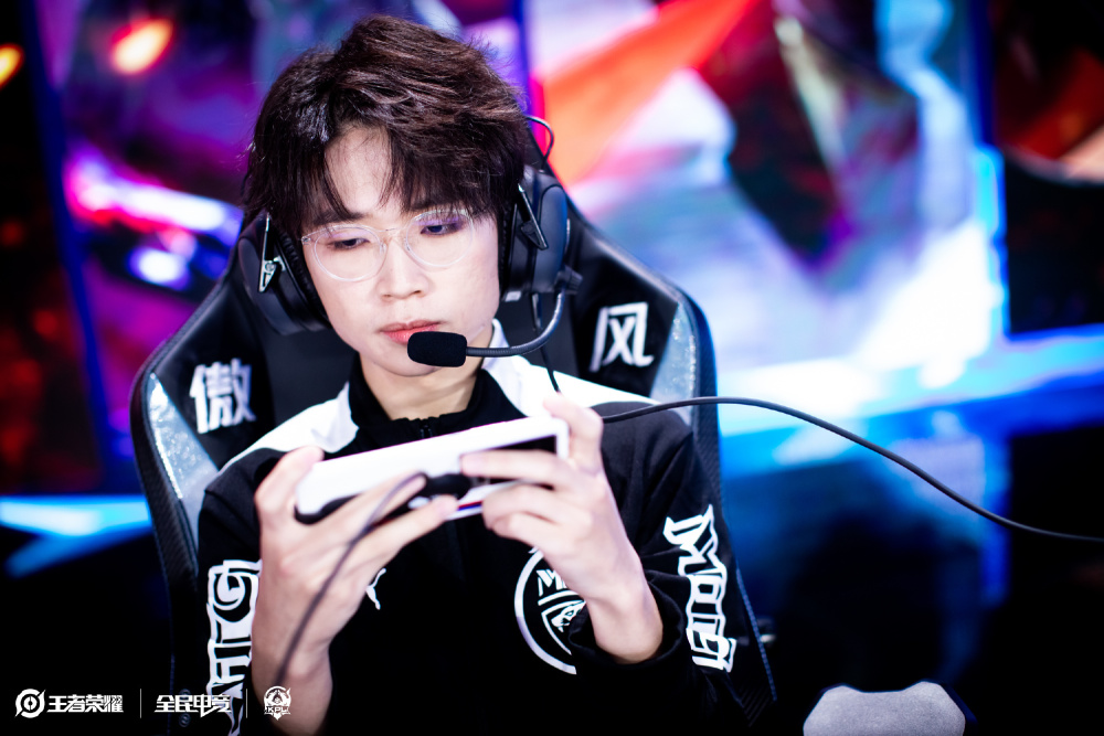 疑将是本赛 疑将是本赛