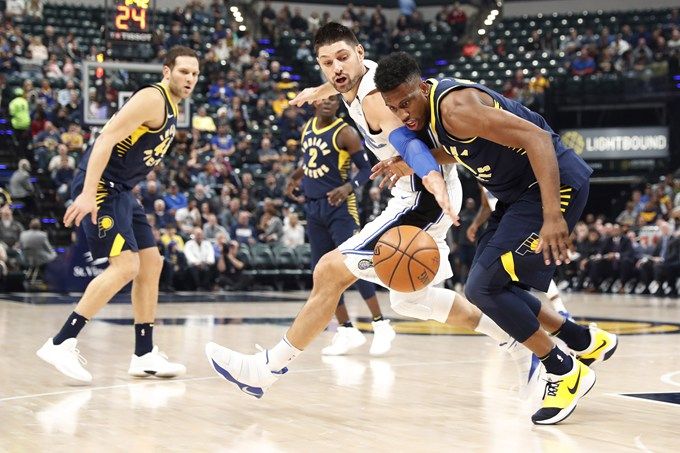 维埃拉的球 维埃拉的球