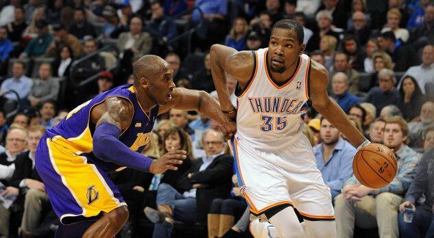 球员伤情评 球员伤情评