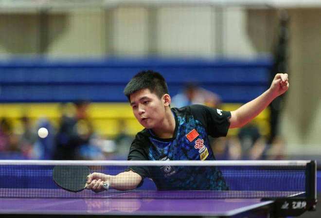 场上视野 场上视野