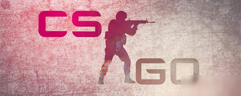 优秀的教练 优秀的教练