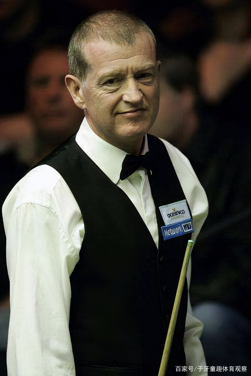 这不仅仅是 这不仅仅是