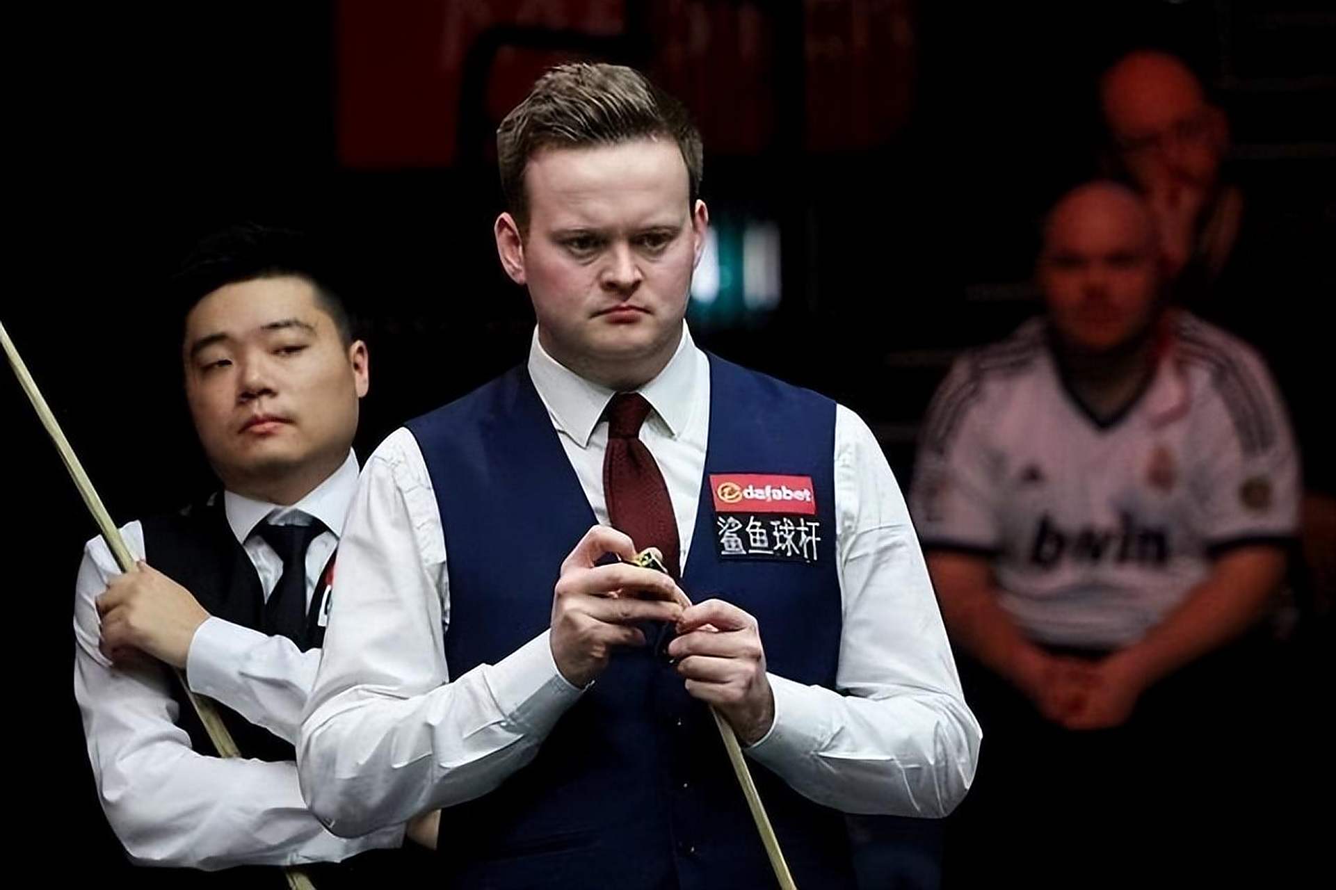 的腾空岁月 的腾空岁月