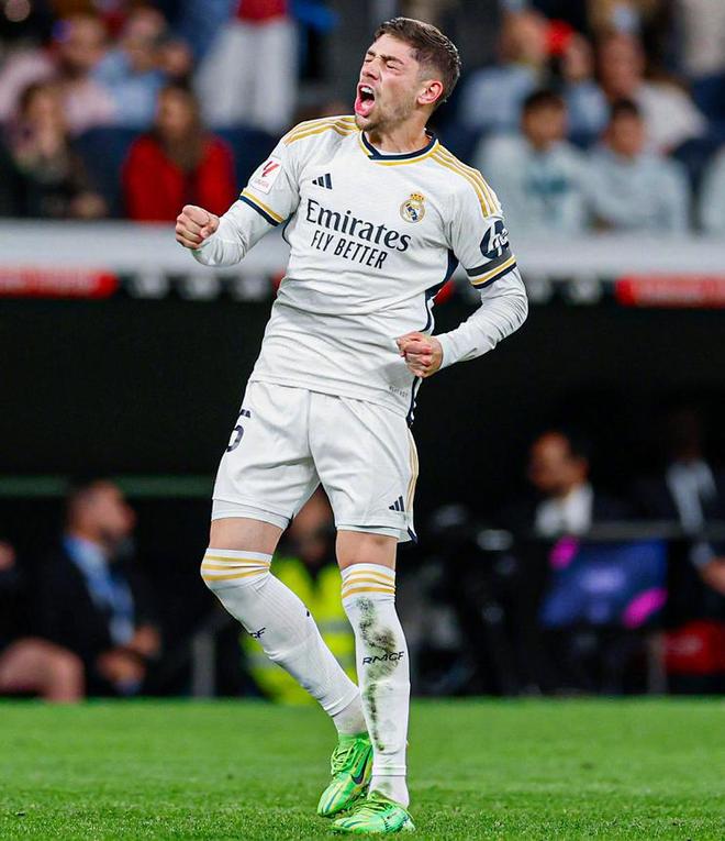 小组领先位 小组领先位