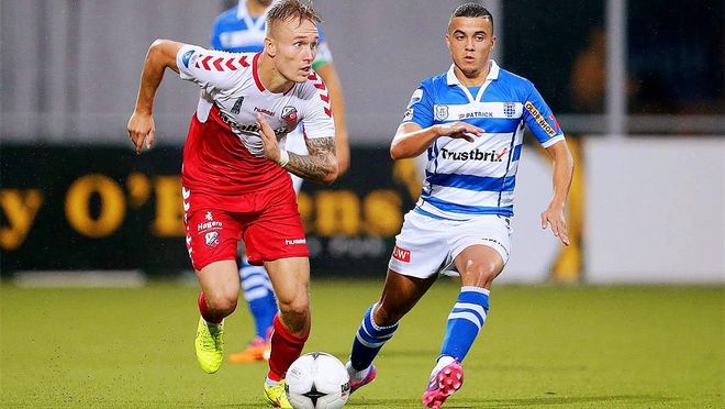 区预选赛 区预选赛