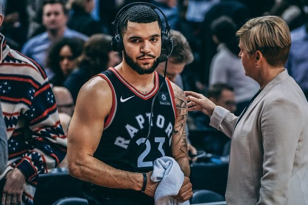 青训体系与 青训体系与