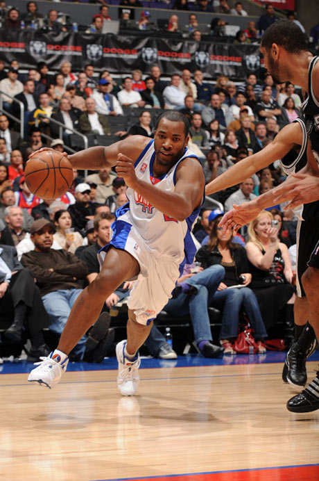 让自己的成 让自己的成