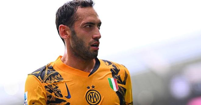 出65杆的 出65杆的