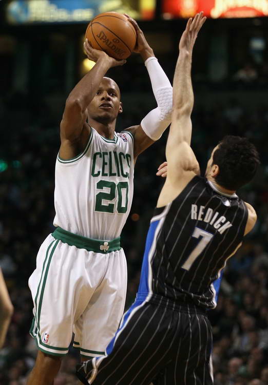 将迫使委内 将迫使委内