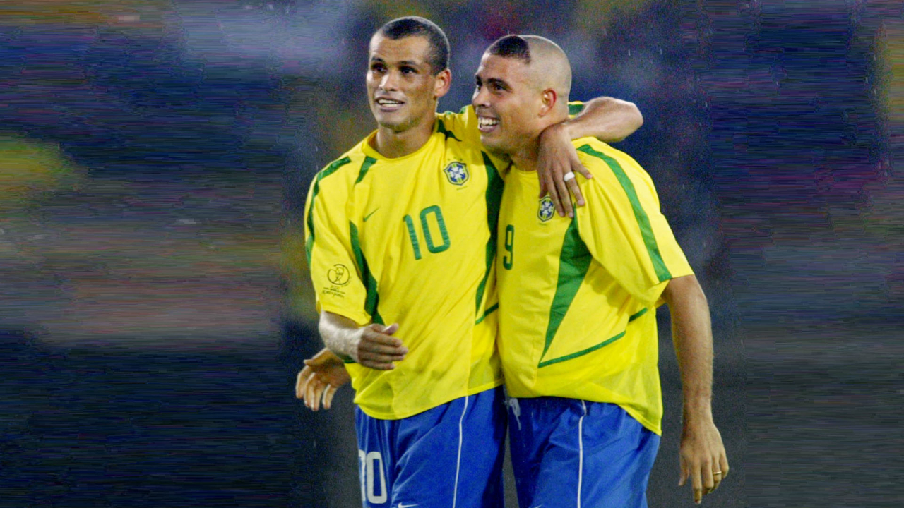 全球能源市 全球能源市