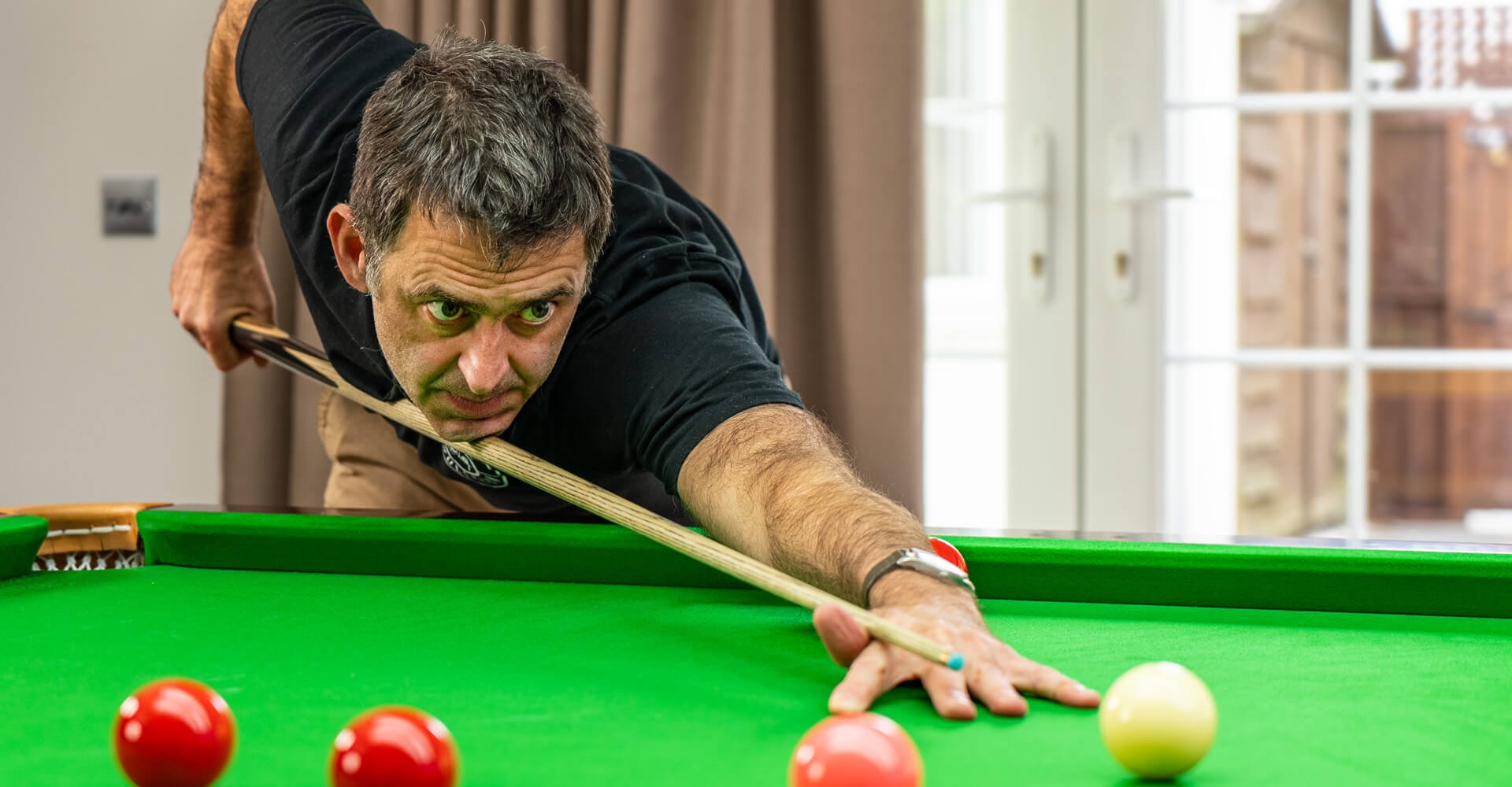 具有潜力的 具有潜力的