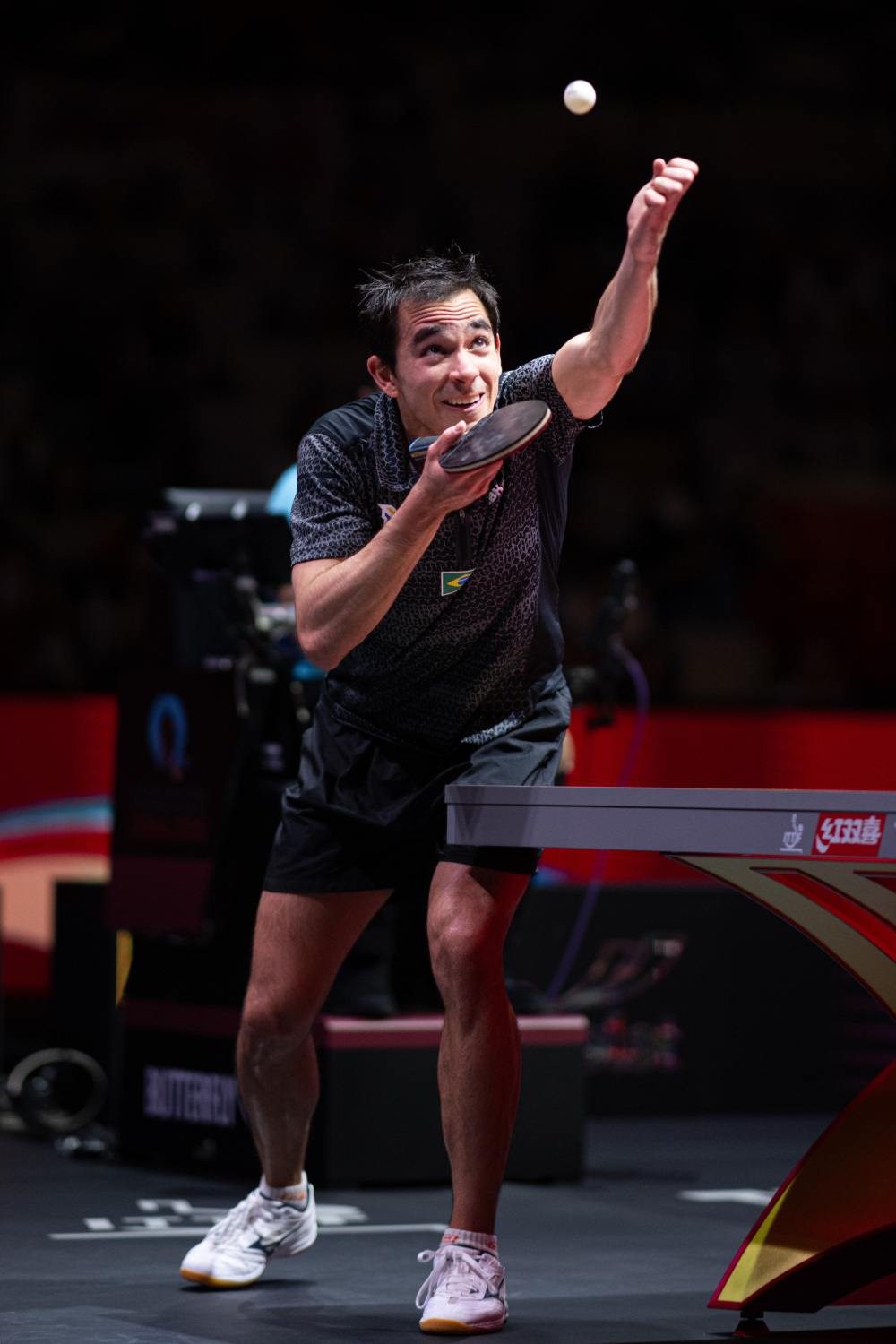 除技术能力 除技术能力