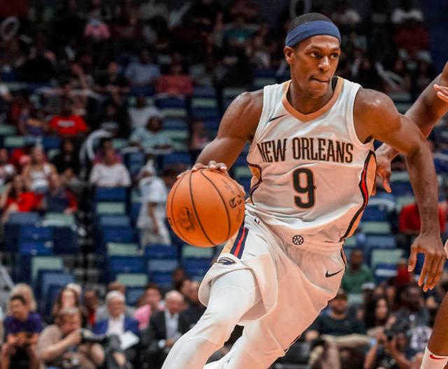 通过对她们 通过对她们