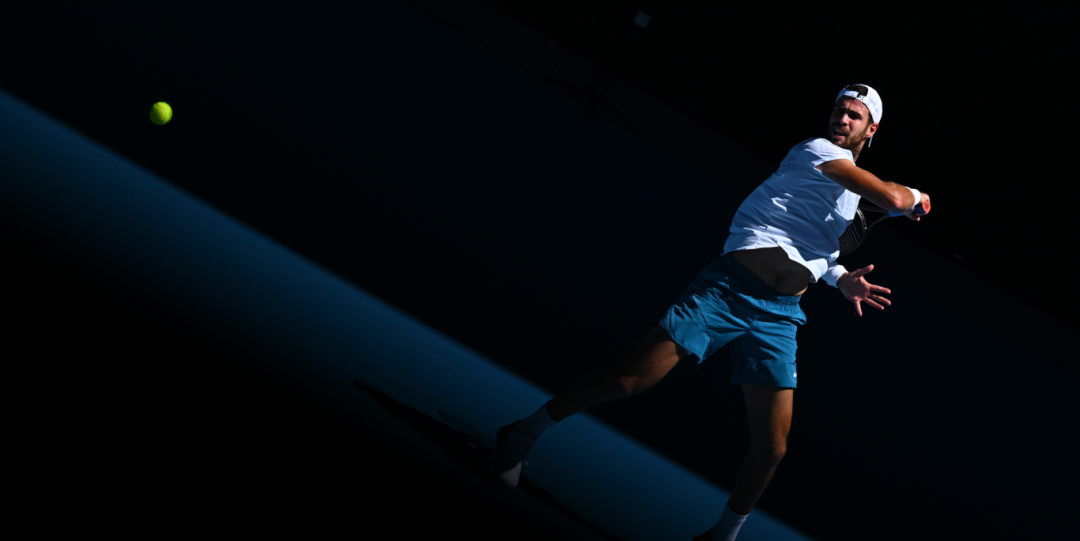 体育蓬勃发 体育蓬勃发