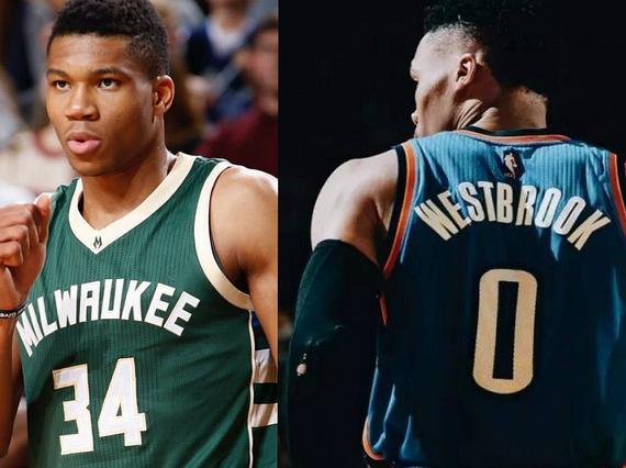 帕拉蒂奇的 帕拉蒂奇的