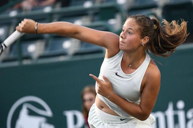 关键谈判 关键谈判