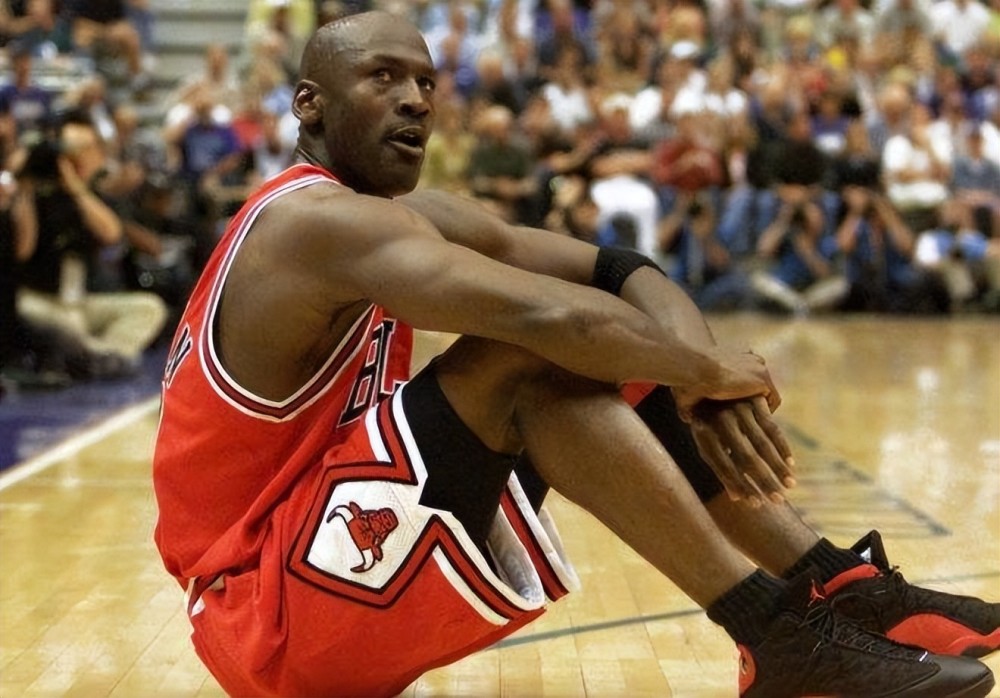 米兰重建阵 米兰重建阵