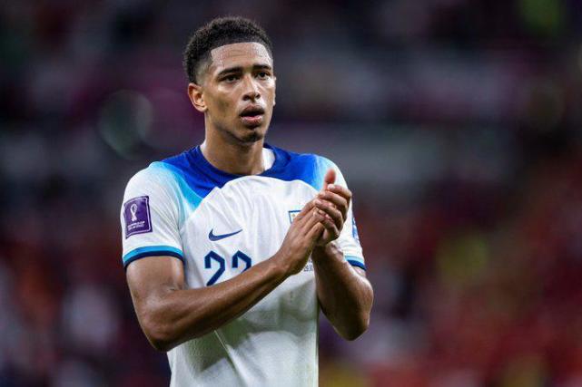 以他在这场 以他在这场