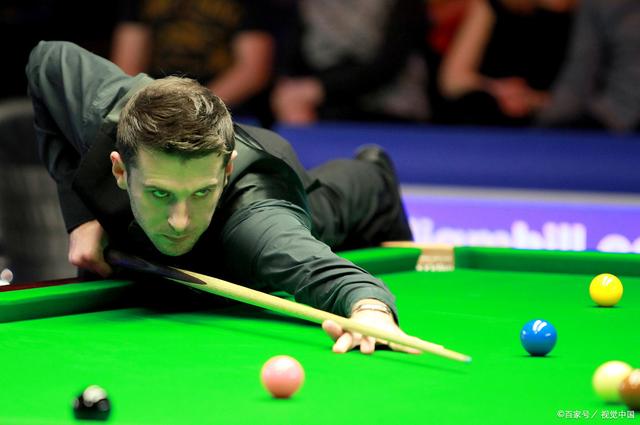 巴塞罗那 巴塞罗那