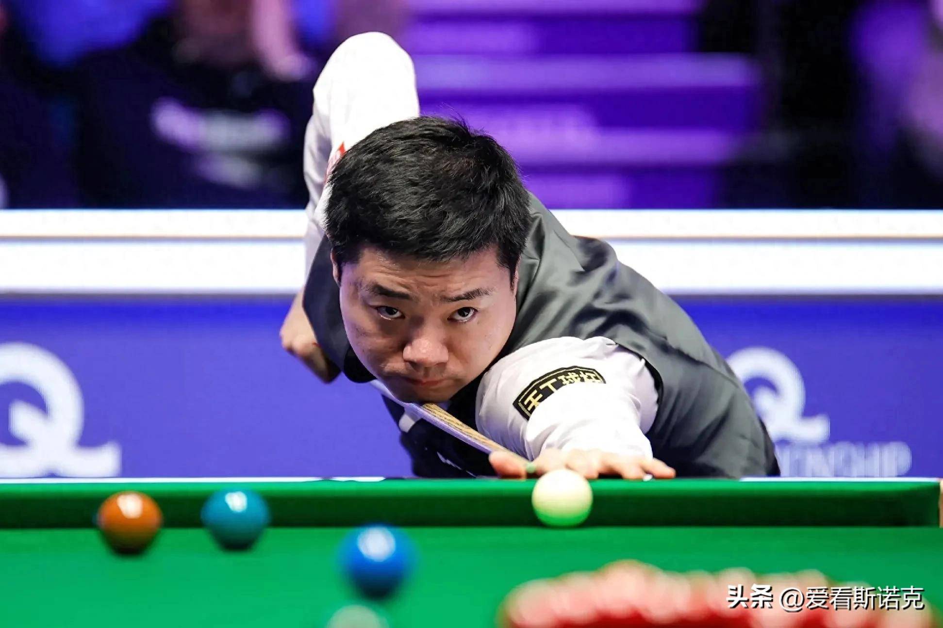 也引起了教 也引起了教