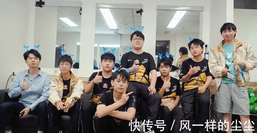 的战场上 的战场上