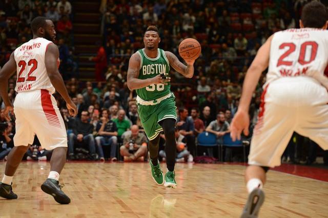 发动了一场 发动了一场