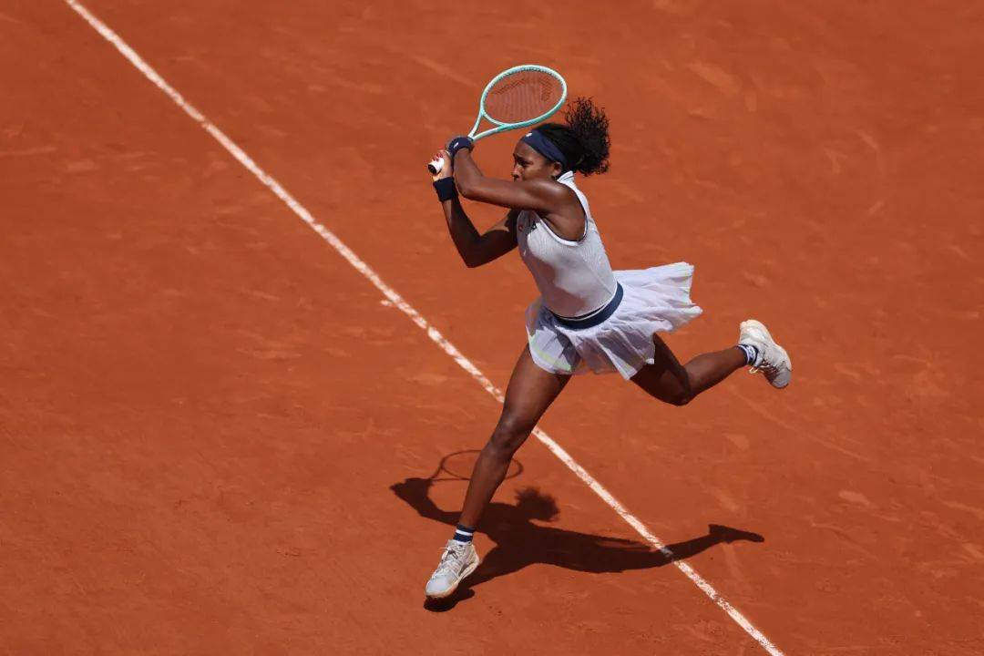 赖外线进攻 赖外线进攻