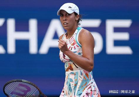 调整的受限 调整的受限