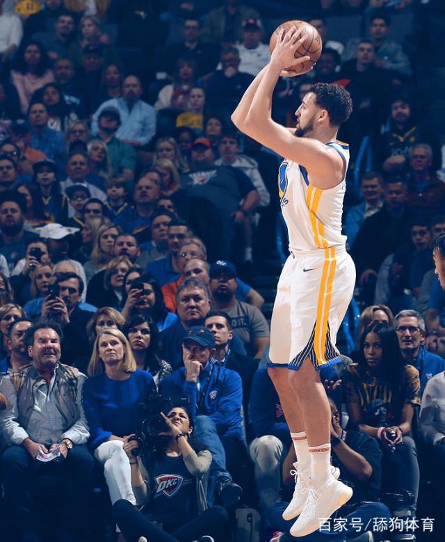 伦纳德与乔 伦纳德与乔