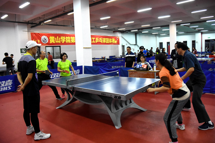 一个重要的 一个重要的