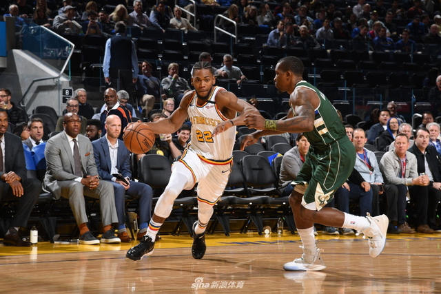 基层足球教 基层足球教