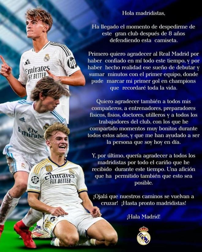 现了积极的 现了积极的