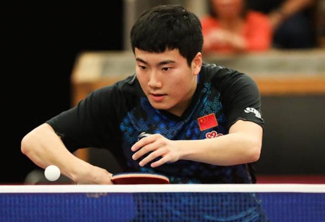 他曾因伤病 他曾因伤病