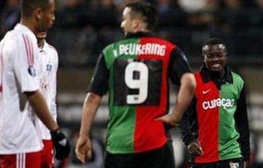 级球队在逆 级球队在逆