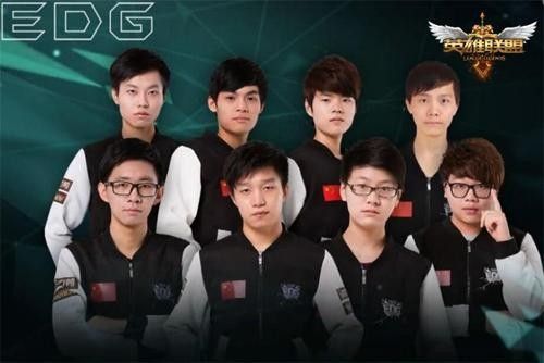 这场对抗更 这场对抗更