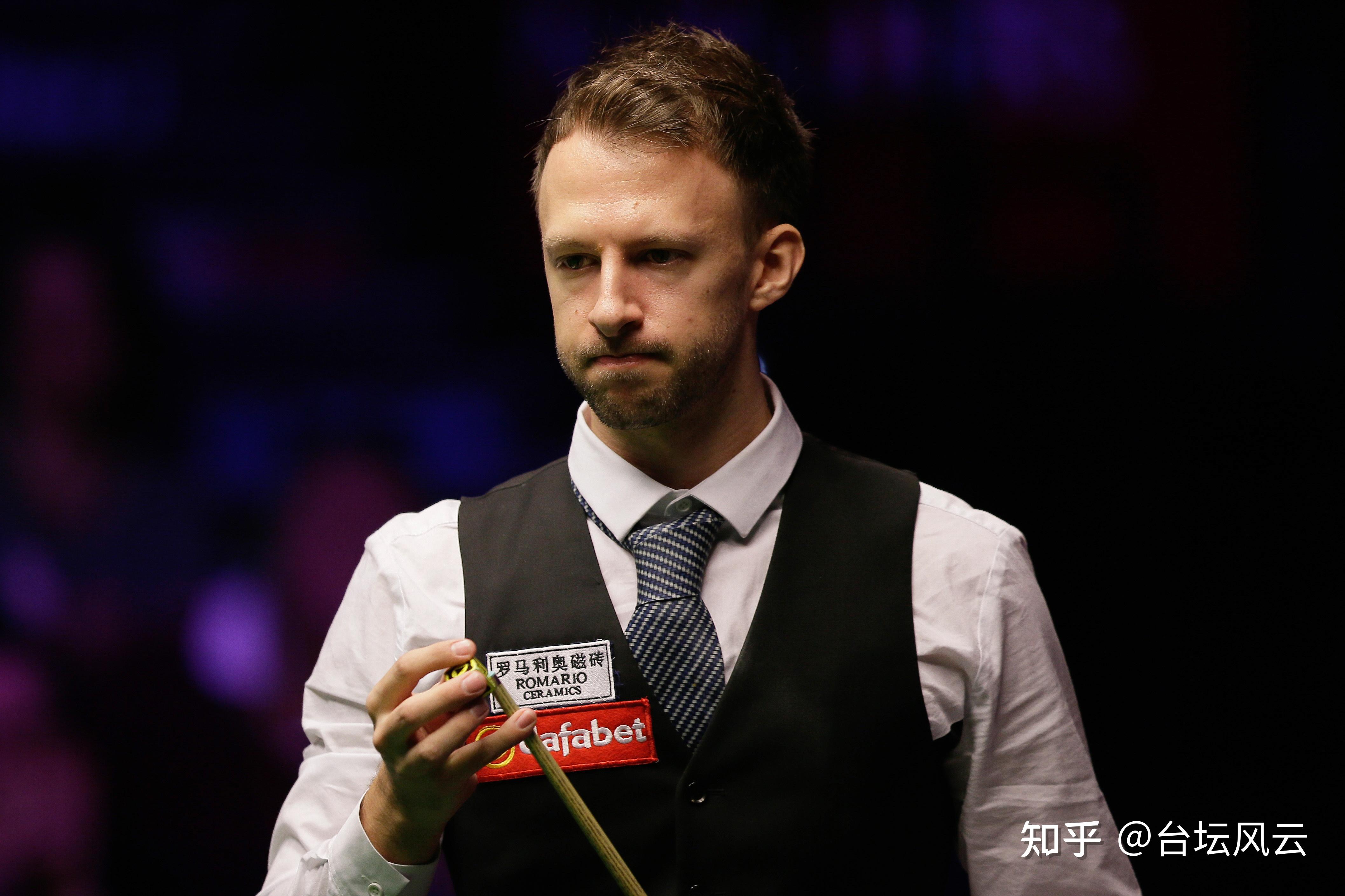 希望通过前 希望通过前