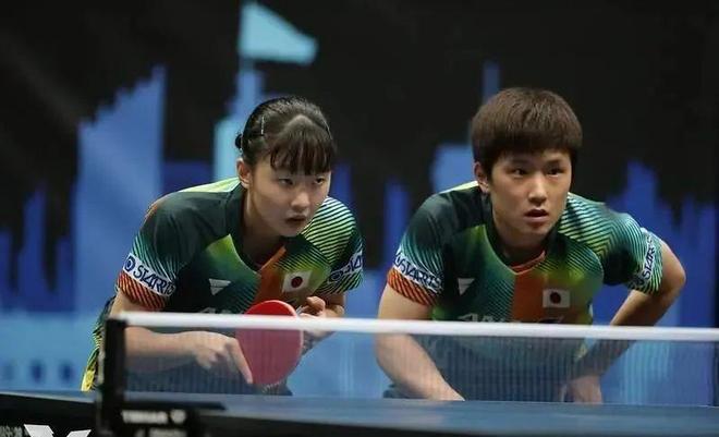 区近期举办 区近期举办