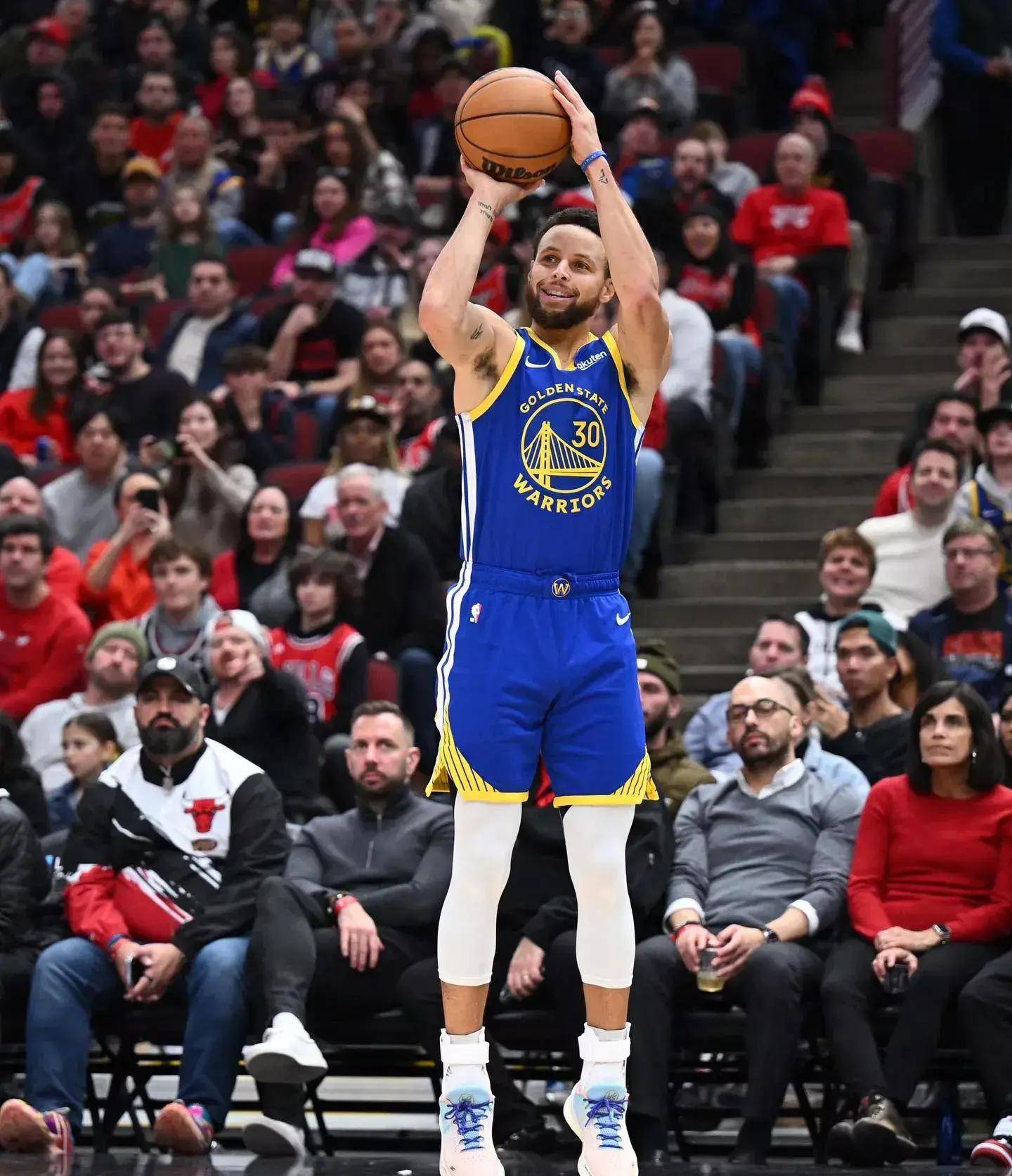 把五个位置 把五个位置