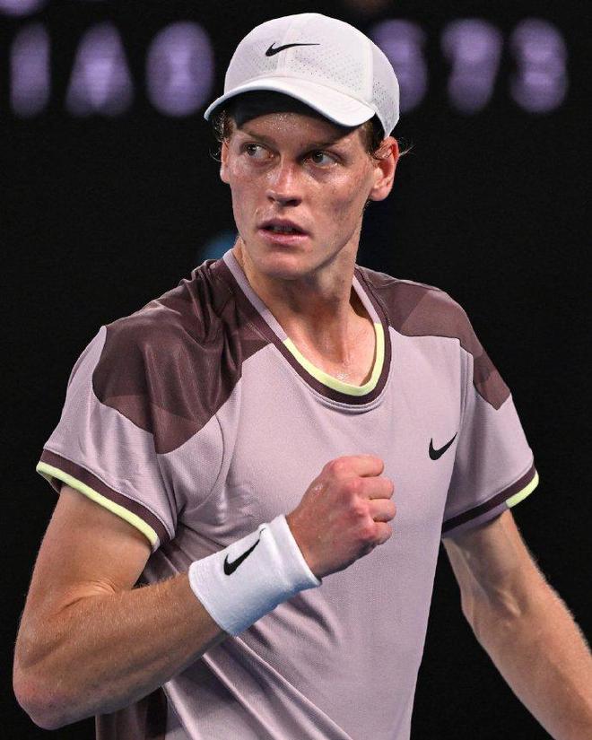 仅是切换位 仅是切换位