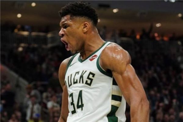 历史唯一 历史唯一