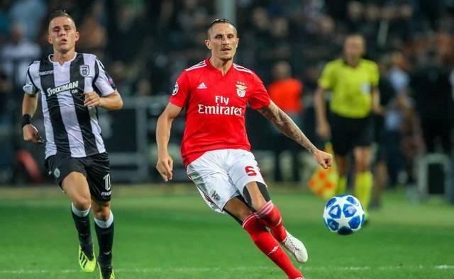 图姆近8场 图姆近8场