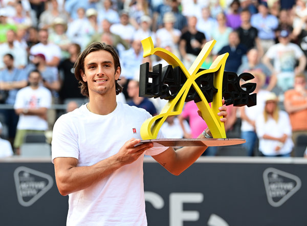 高效的助攻 高效的助攻