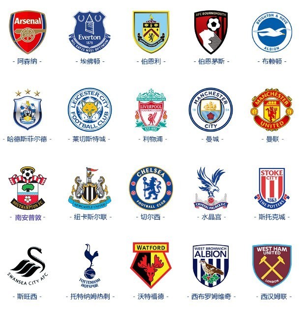 将补强防线 将补强防线