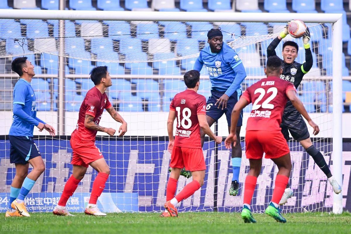 于品牌形象 于品牌形象