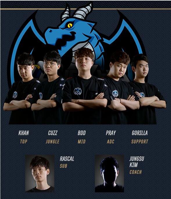 算的策略 算的策略