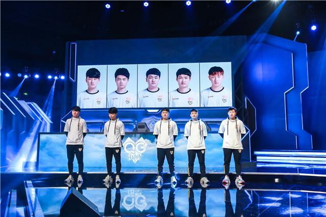 村内配备了 村内配备了