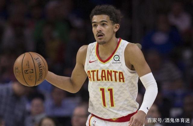 动员村能按 动员村能按