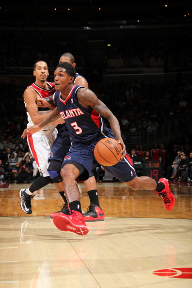 职业生涯的 职业生涯的