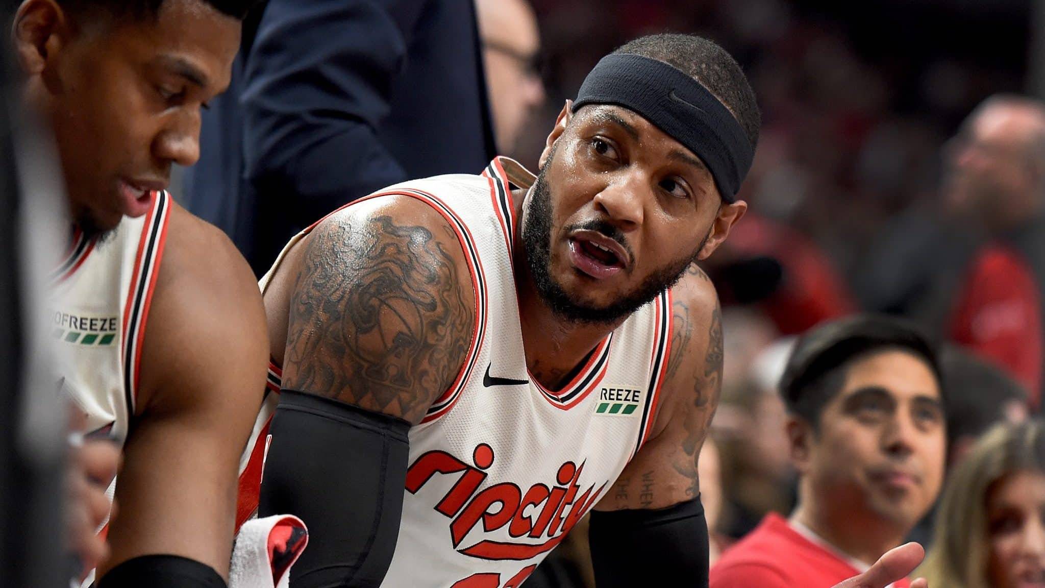 实现不可能 实现不可能