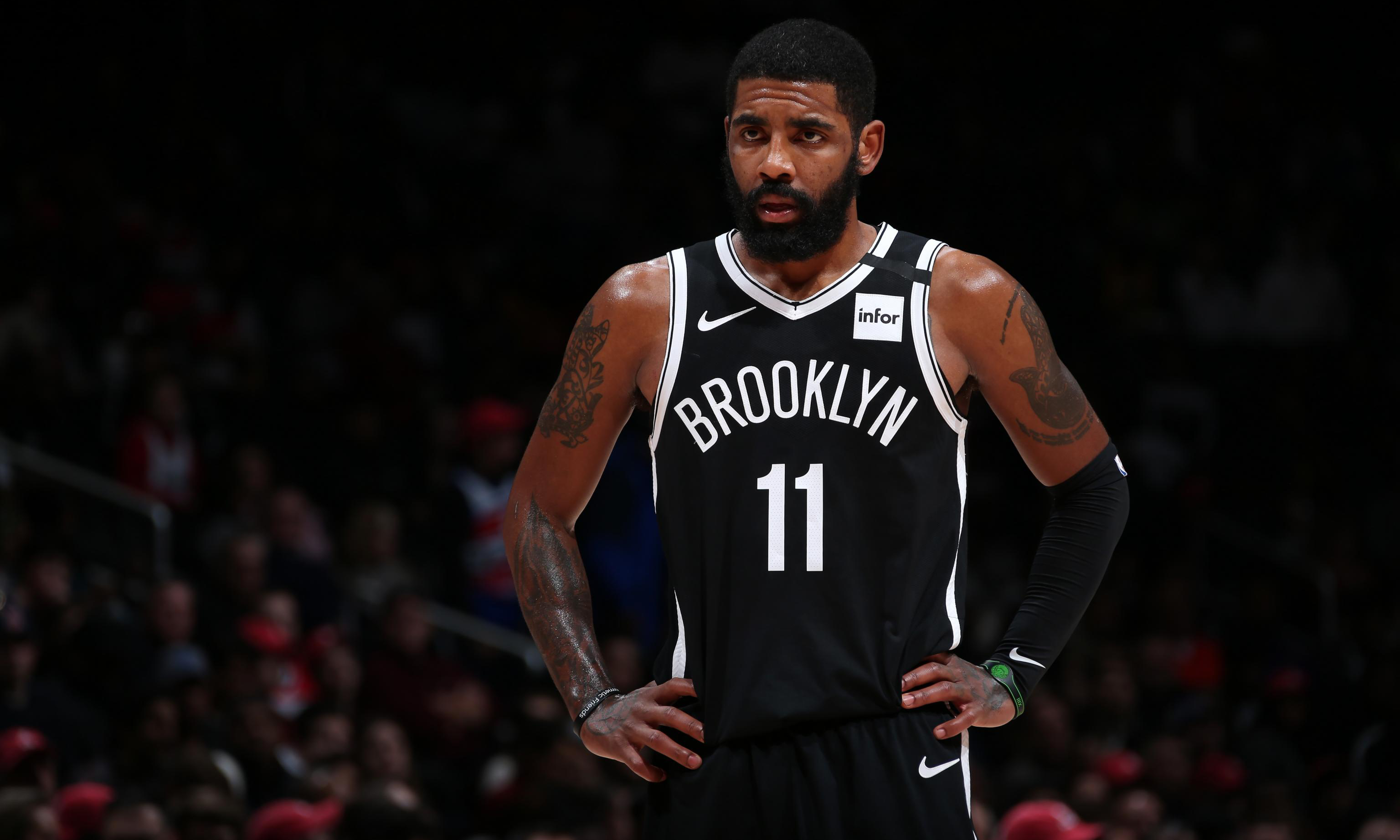 出色的团队 出色的团队